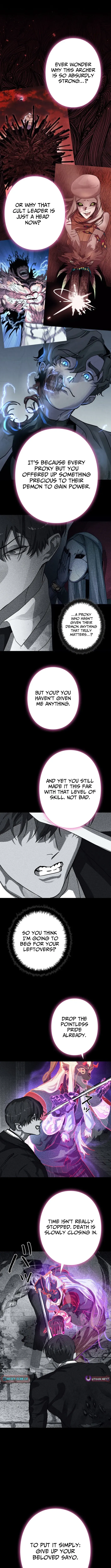 Read Devil