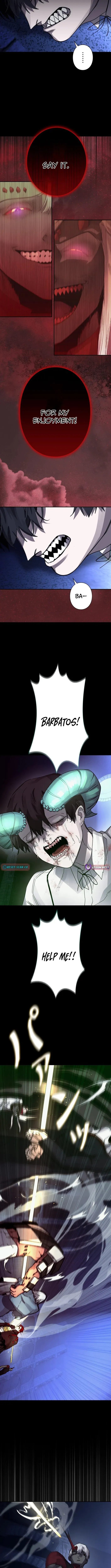 Read Devil