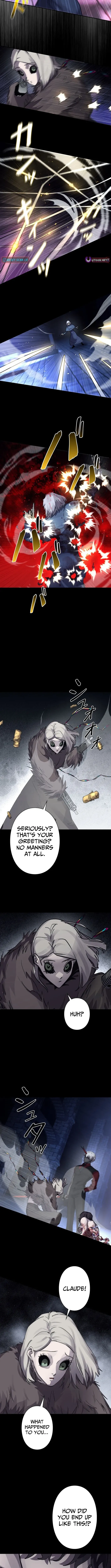 Read Devil