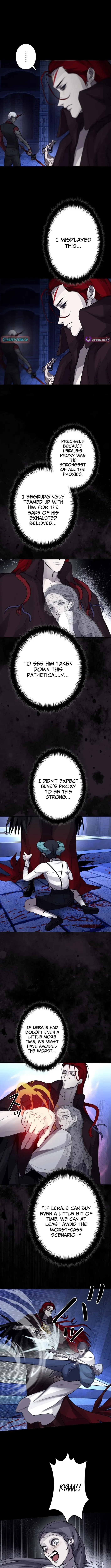 Read Devil