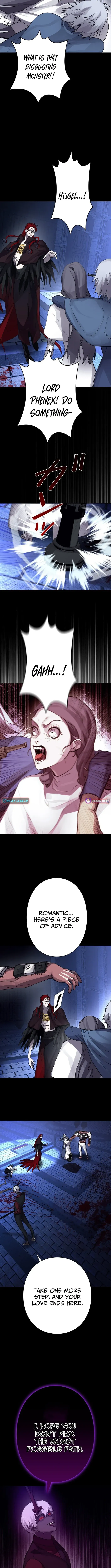 Read Devil