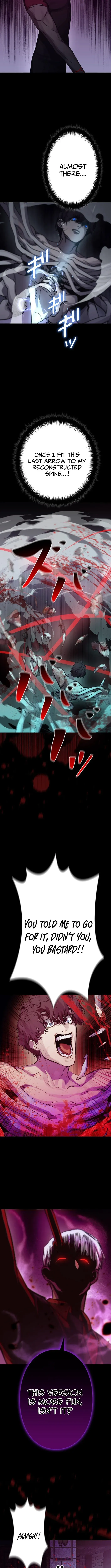 Read Devil
