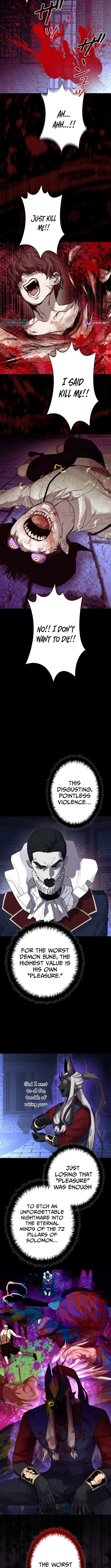 Read Devil
