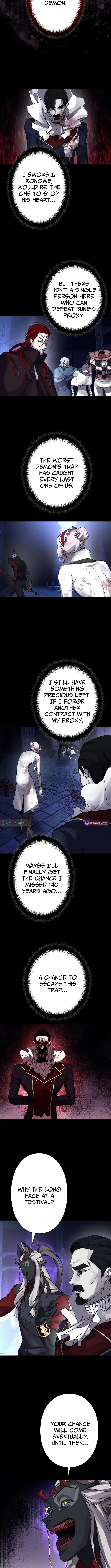 Read Devil