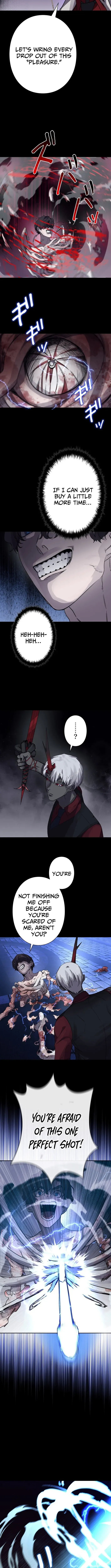 Read Devil