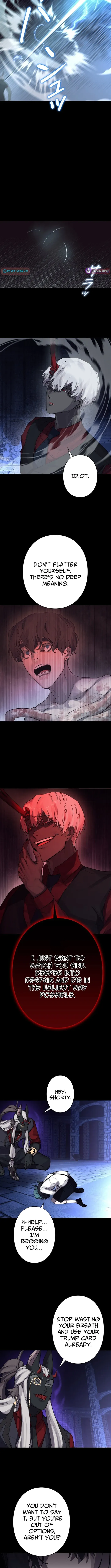 Read Devil