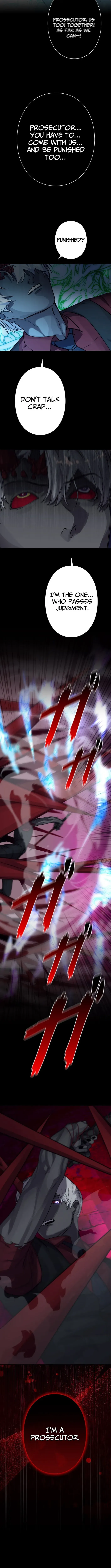 Read Devil