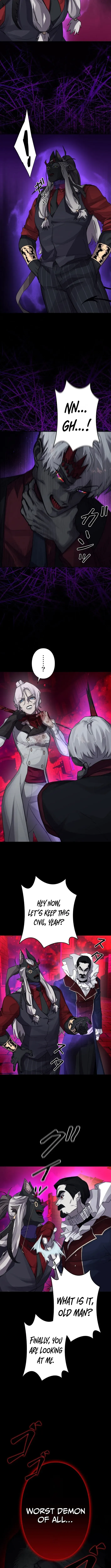 Read Devil