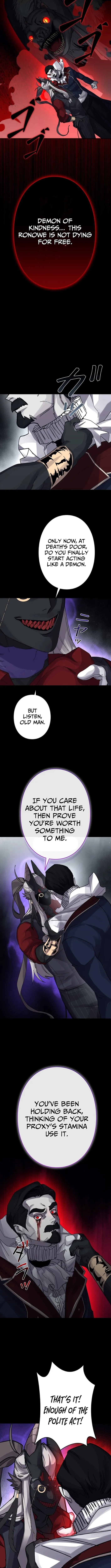 Read Devil
