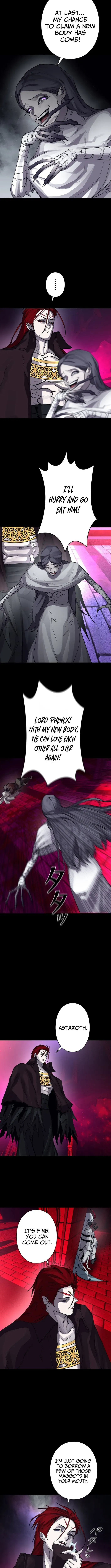 Read Devil