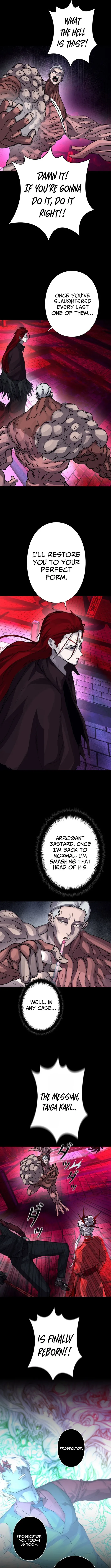 Read Devil