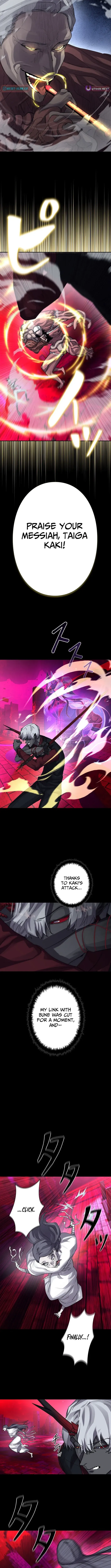 Read Devil