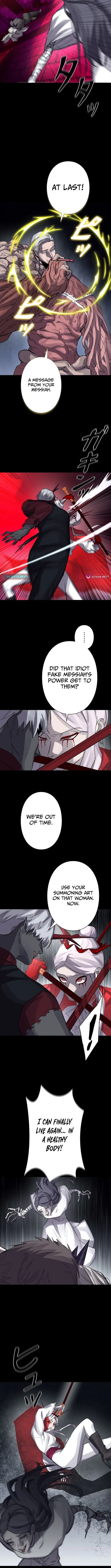 Read Devil