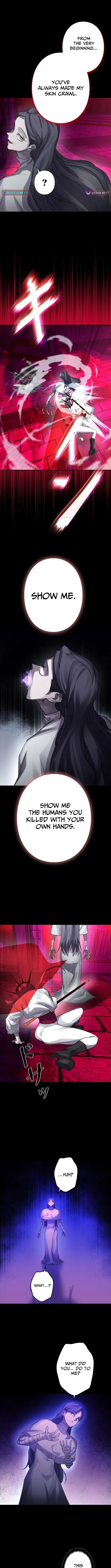 Read Devil