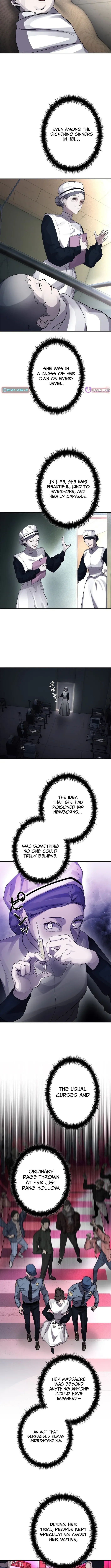 Read Devil