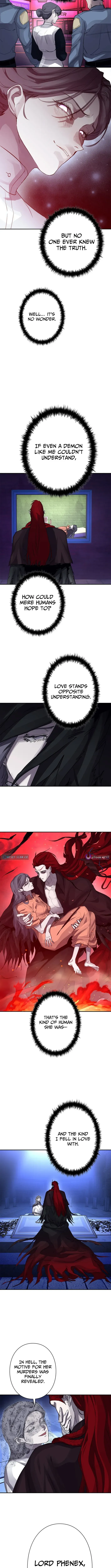Read Devil
