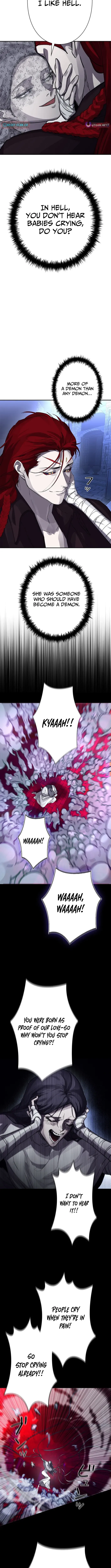 Read Devil