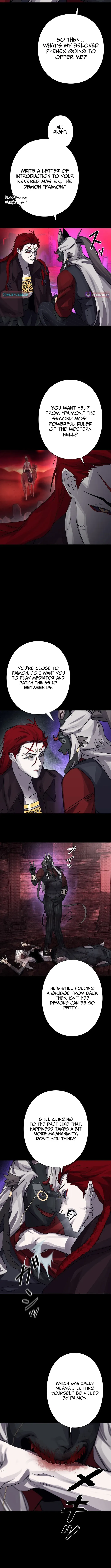Read Devil