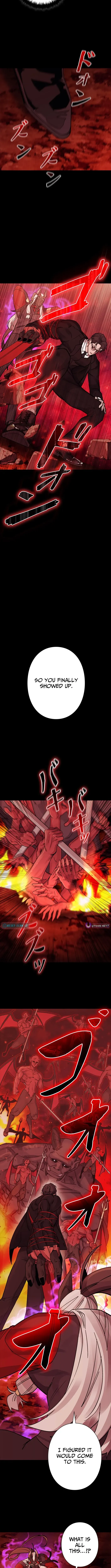 Read Devil