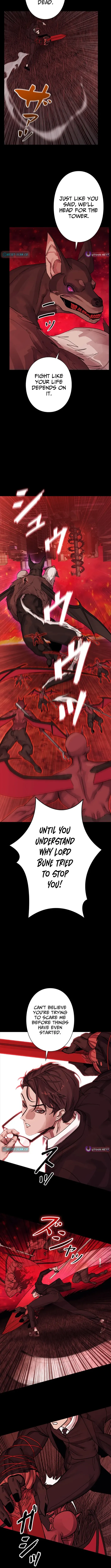 Read Devil