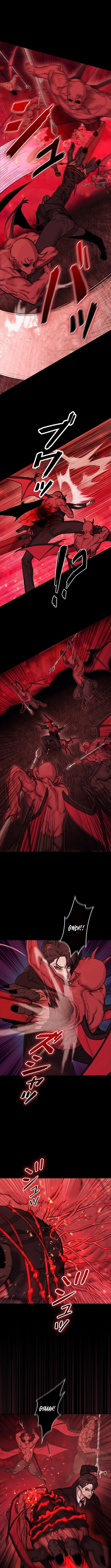 Read Devil