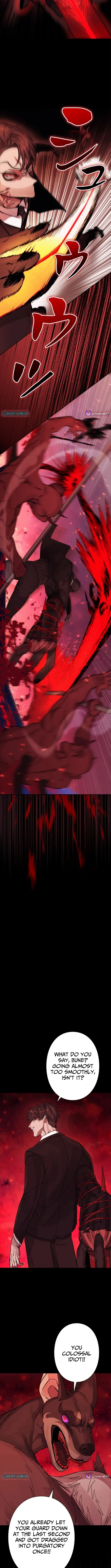 Read Devil