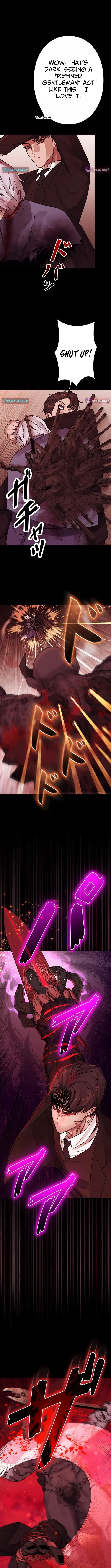 Read Devil