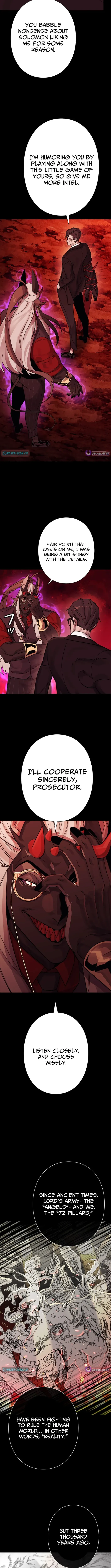 Read Devil