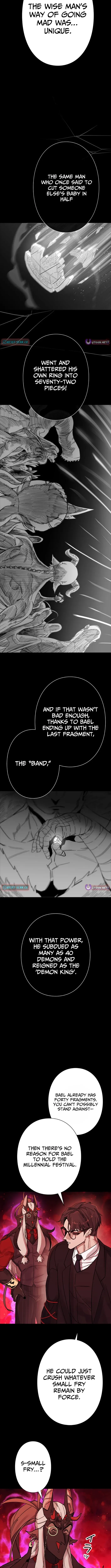 Read Devil