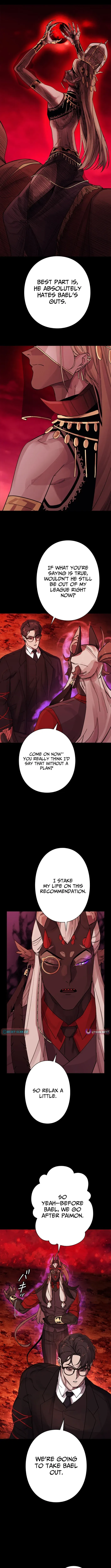 Read Devil