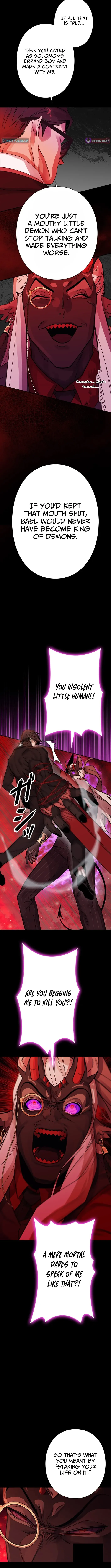 Read Devil