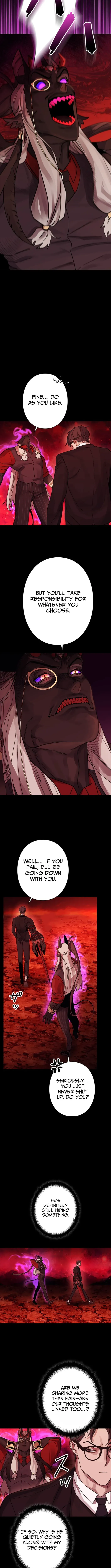 Read Devil