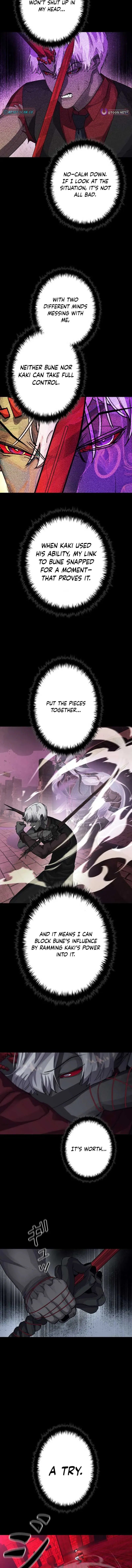 Read Devil