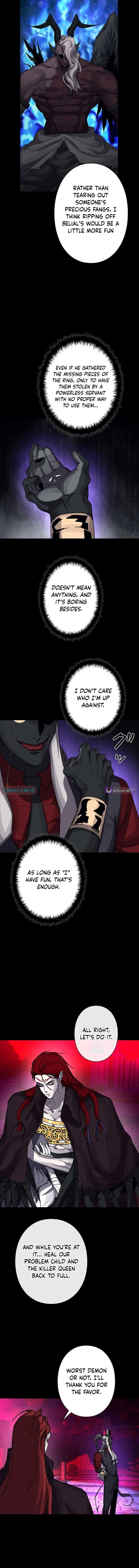 Read Devil