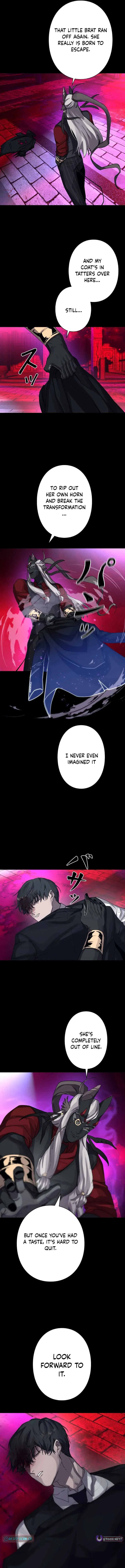 Read Devil