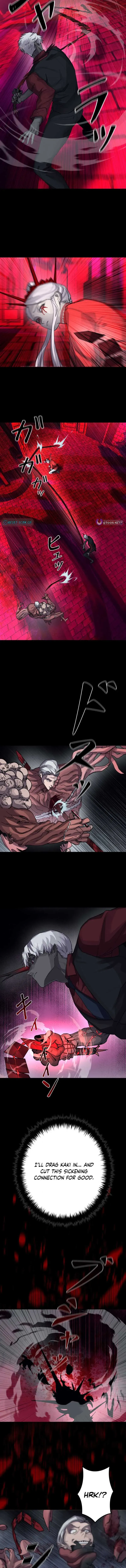 Read Devil
