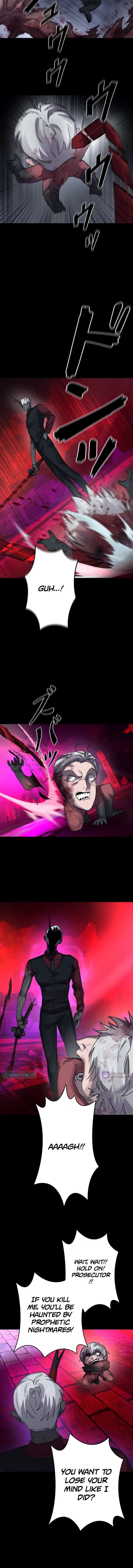 Read Devil