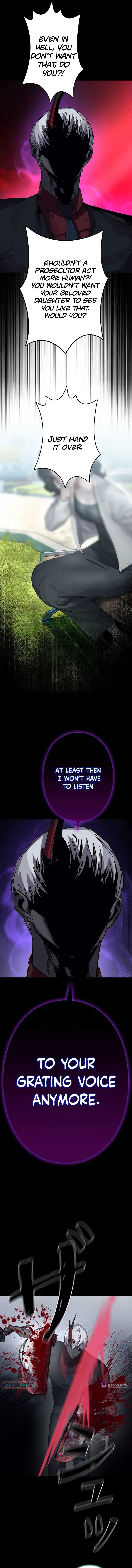 Read Devil