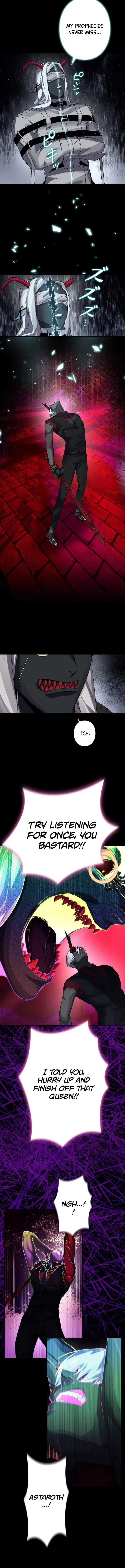 Read Devil