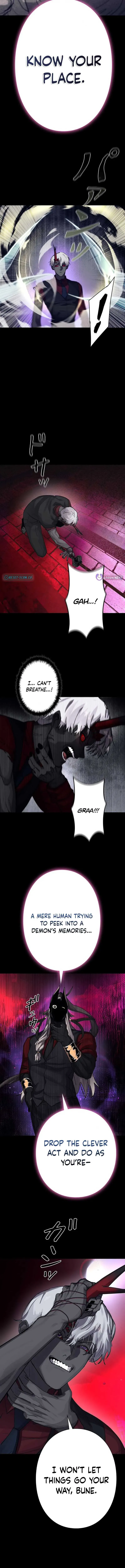 Read Devil