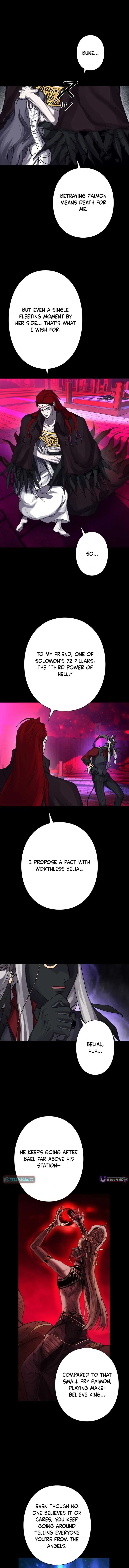 Read Devil