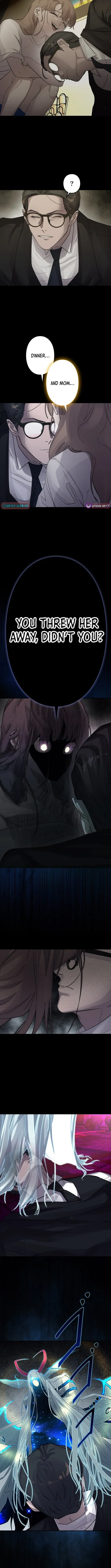 Read Devil