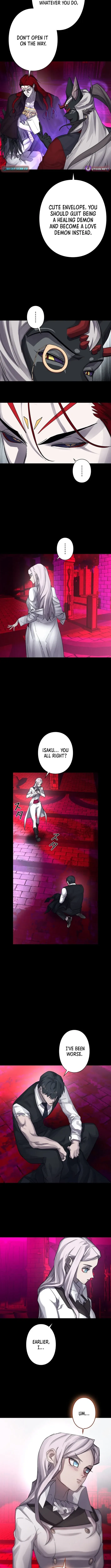 Read Devil