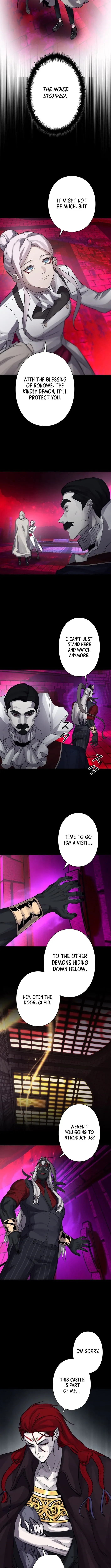 Read Devil
