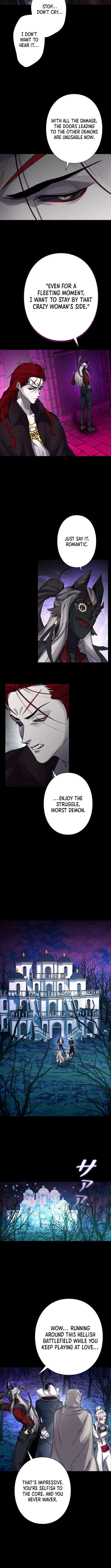 Read Devil