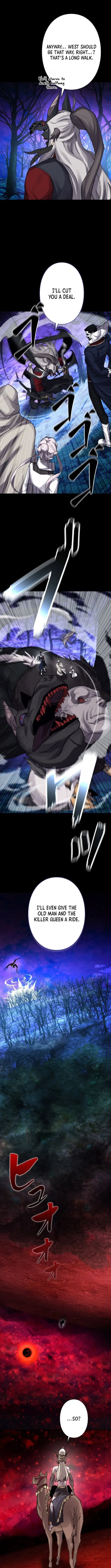 Read Devil