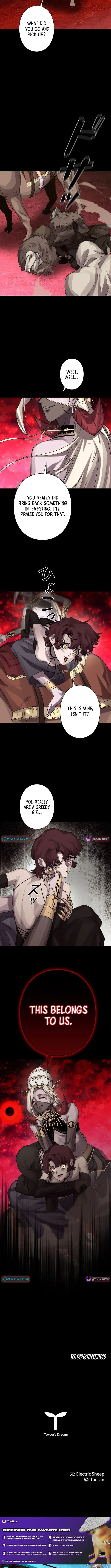 Read Devil