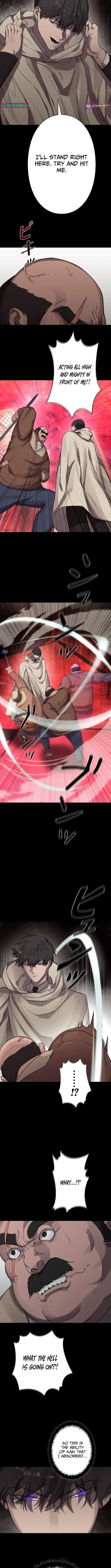 Read Devil