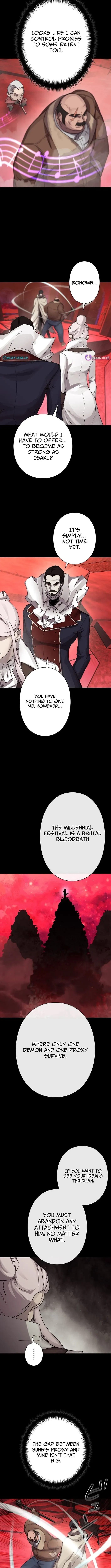 Read Devil