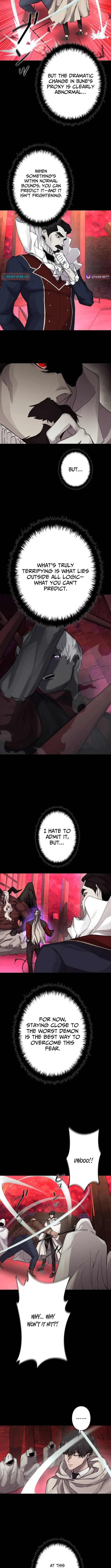 Read Devil